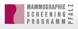 Brustdiagnostik Mammographie-Screening